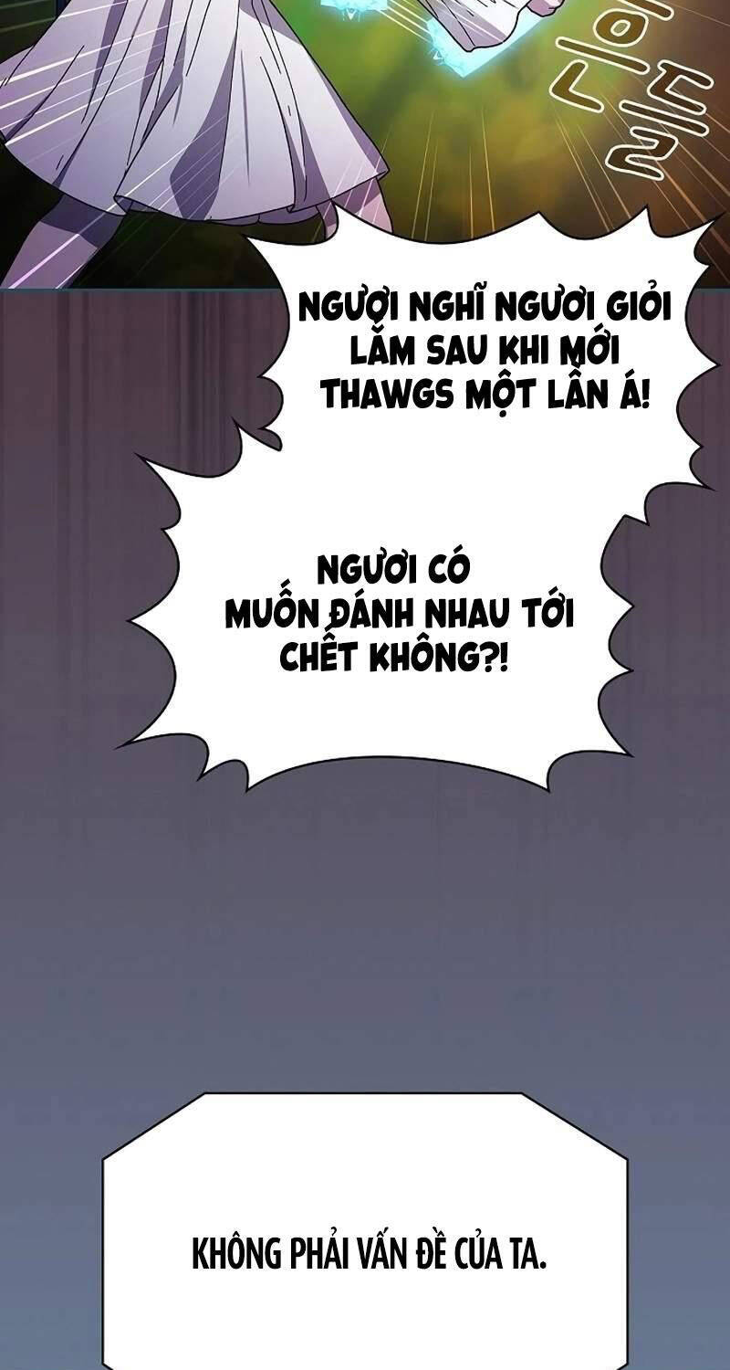 Nền Văn Minh Nebula Chapter 55 - Trang 55