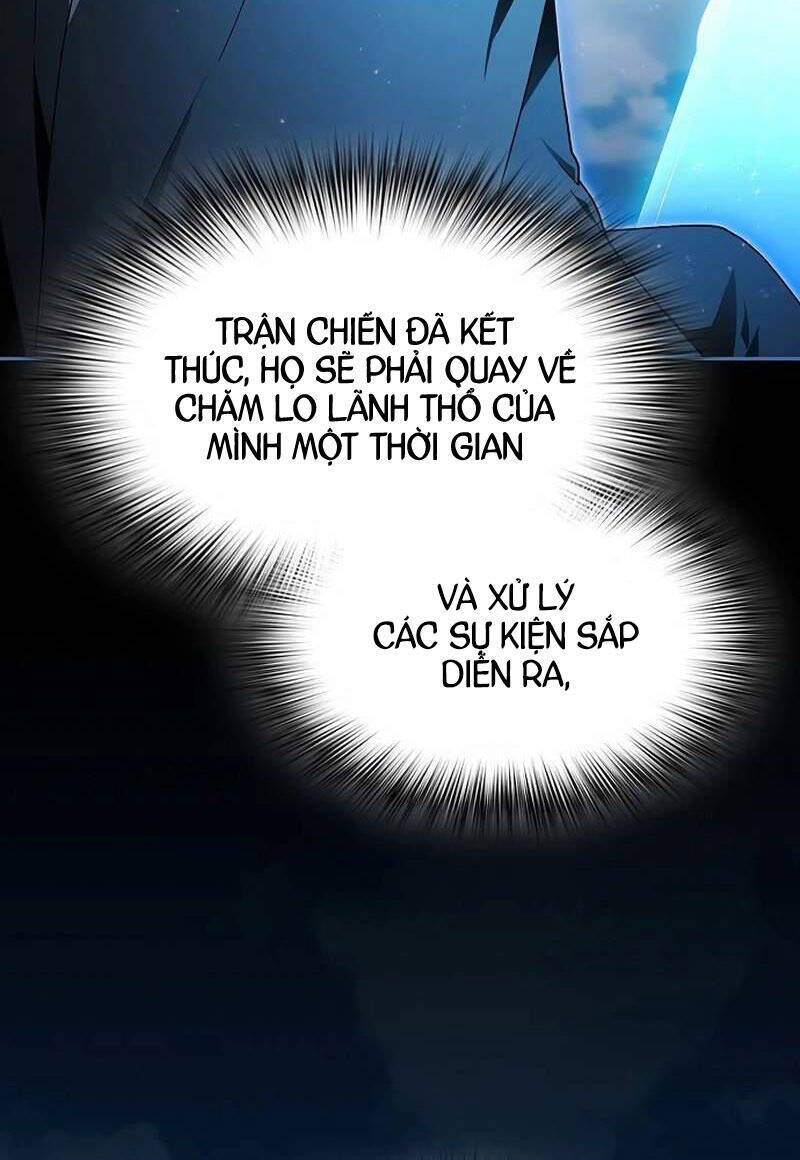 Nền Văn Minh Nebula Chapter 55 - Trang 102