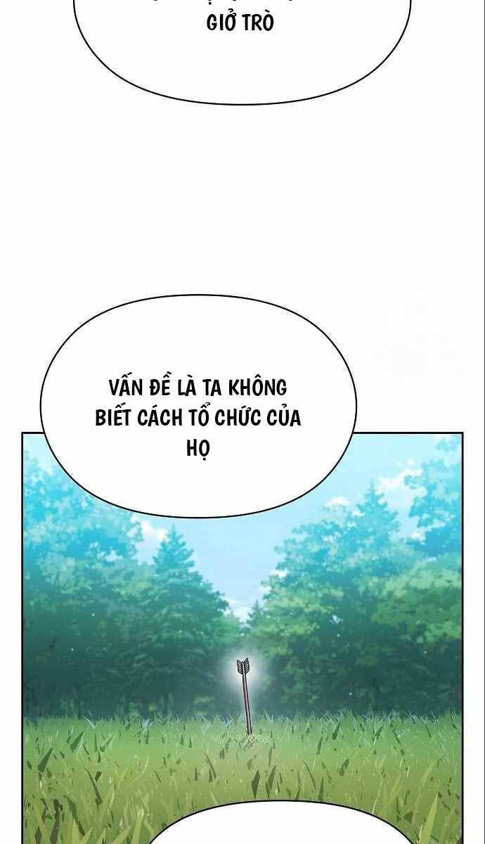 Nền Văn Minh Nebula Chapter 17 - Trang 9