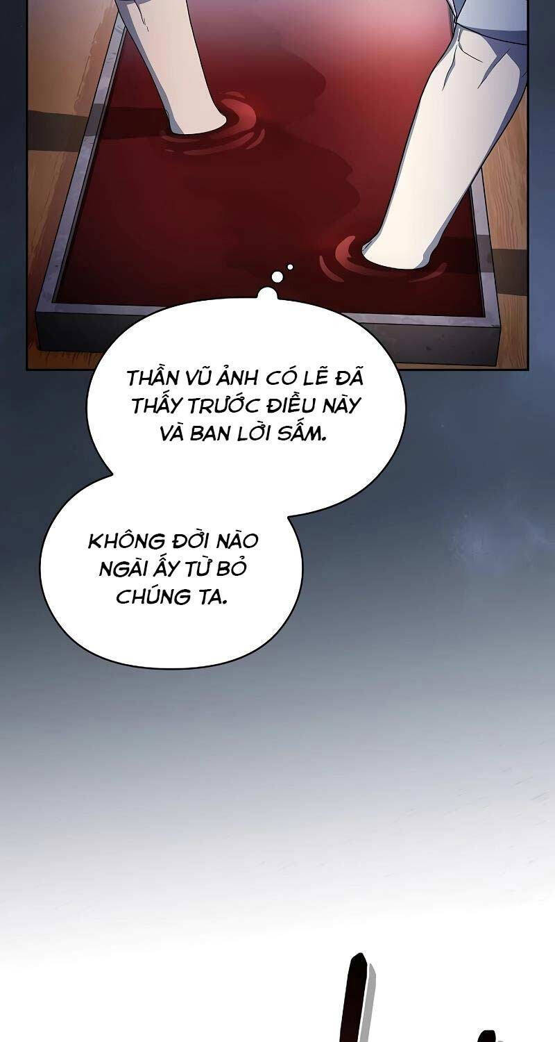 Nền Văn Minh Nebula Chapter 49 - Trang 77