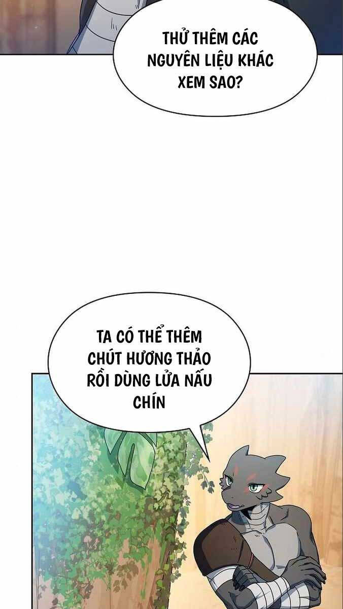 Nền Văn Minh Nebula Chapter 13 - Trang 9