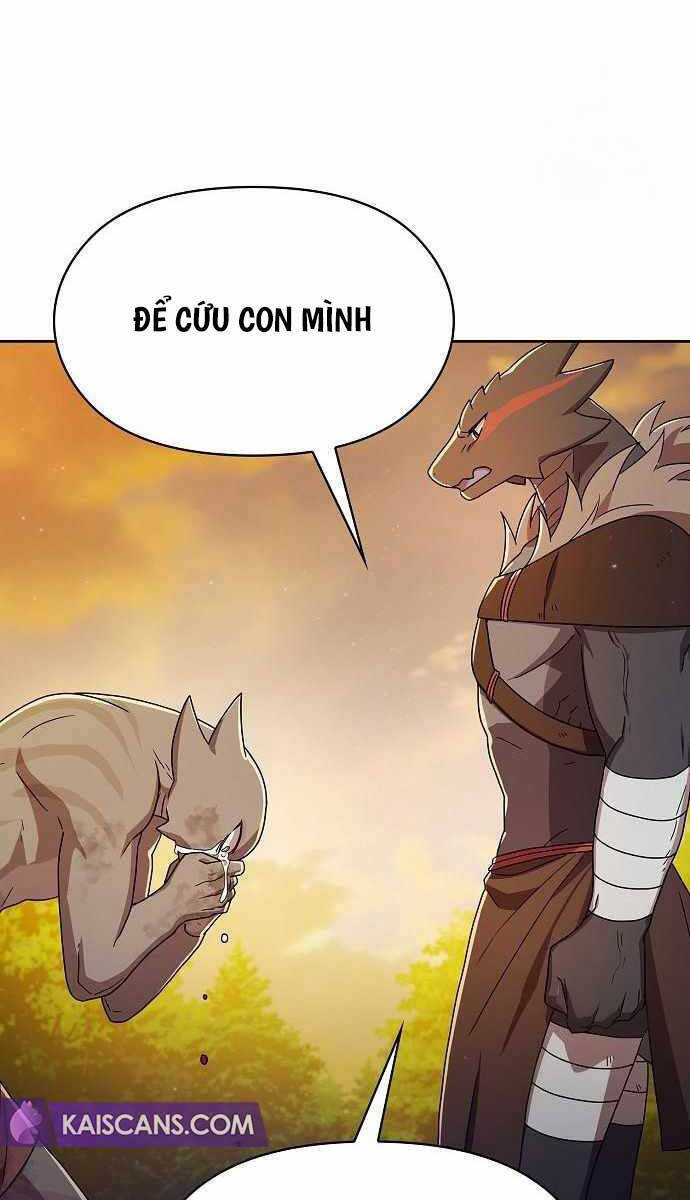 Nền Văn Minh Nebula Chapter 20 - Trang 75