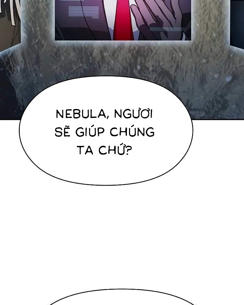 Nền Văn Minh Nebula Chapter 58 - Trang 40