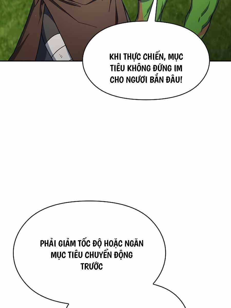 Nền Văn Minh Nebula Chapter 22 - Trang 7