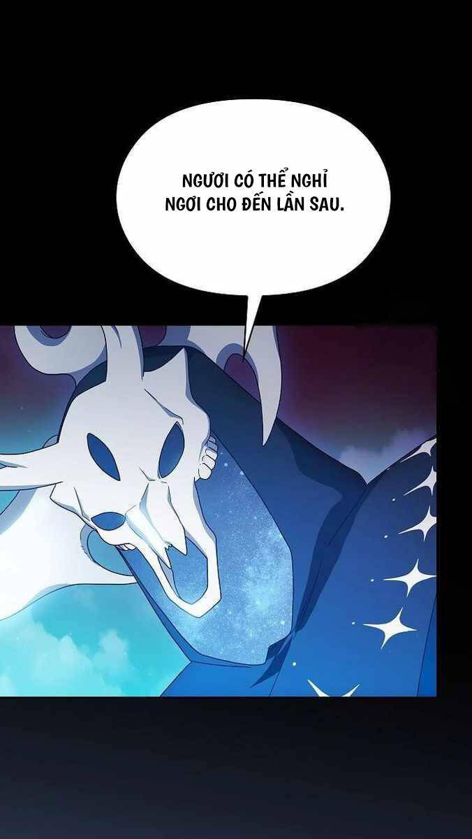 Nền Văn Minh Nebula Chapter 21 - Trang 80