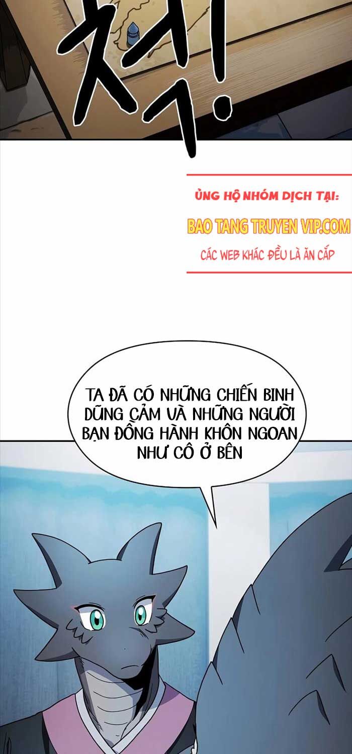 Nền Văn Minh Nebula Chapter 56 - Trang 13