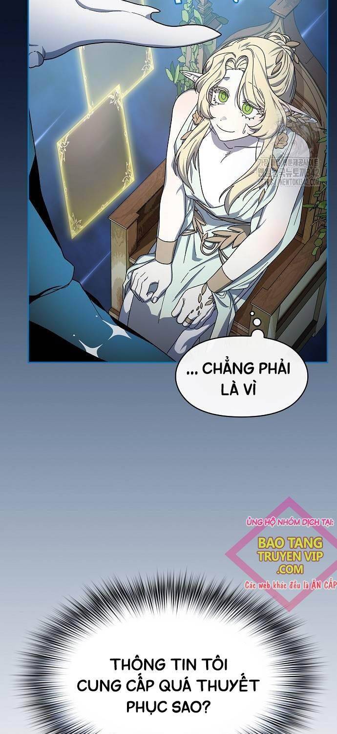 Nền Văn Minh Nebula Chapter 53 - Trang 4