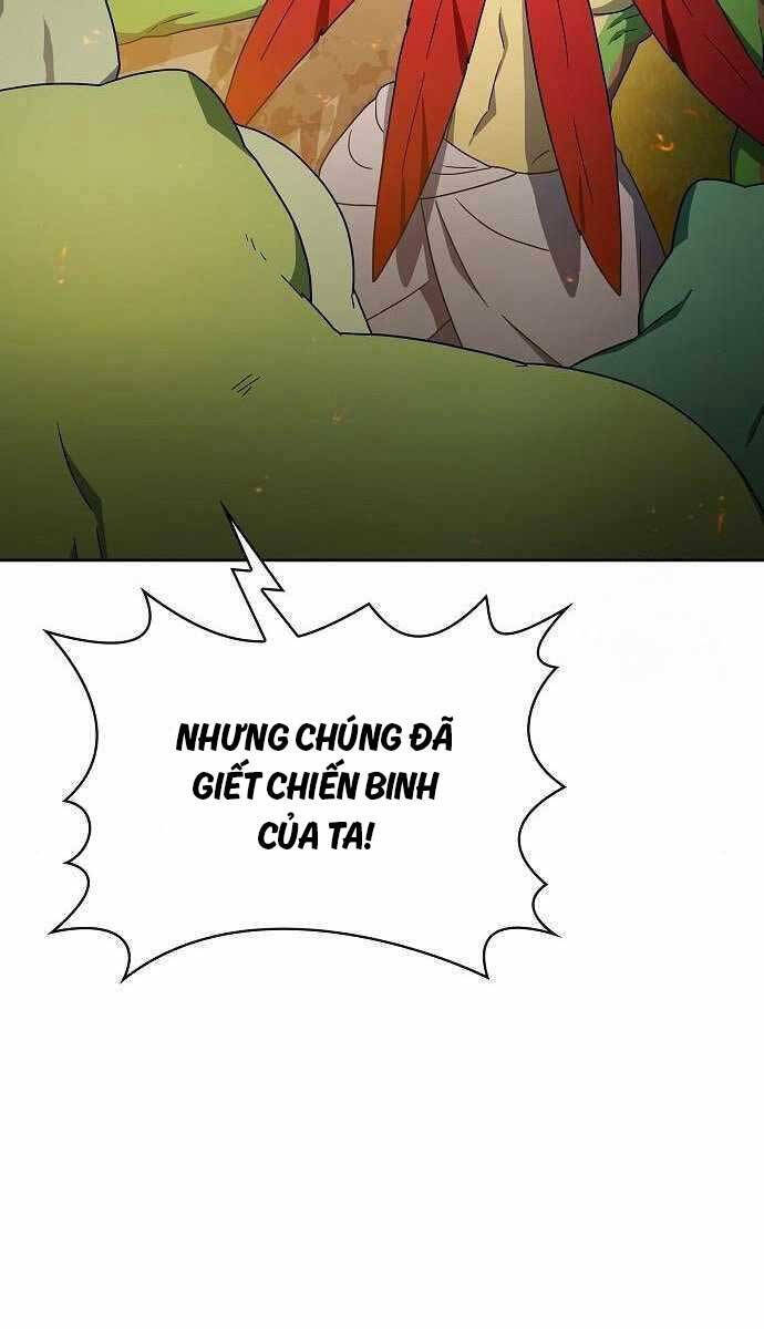 Nền Văn Minh Nebula Chapter 19 - Trang 51