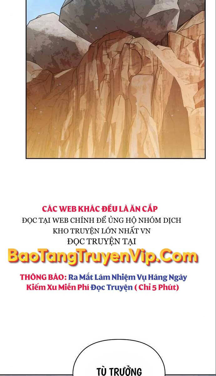 Nền Văn Minh Nebula Chapter 11 - Trang 67