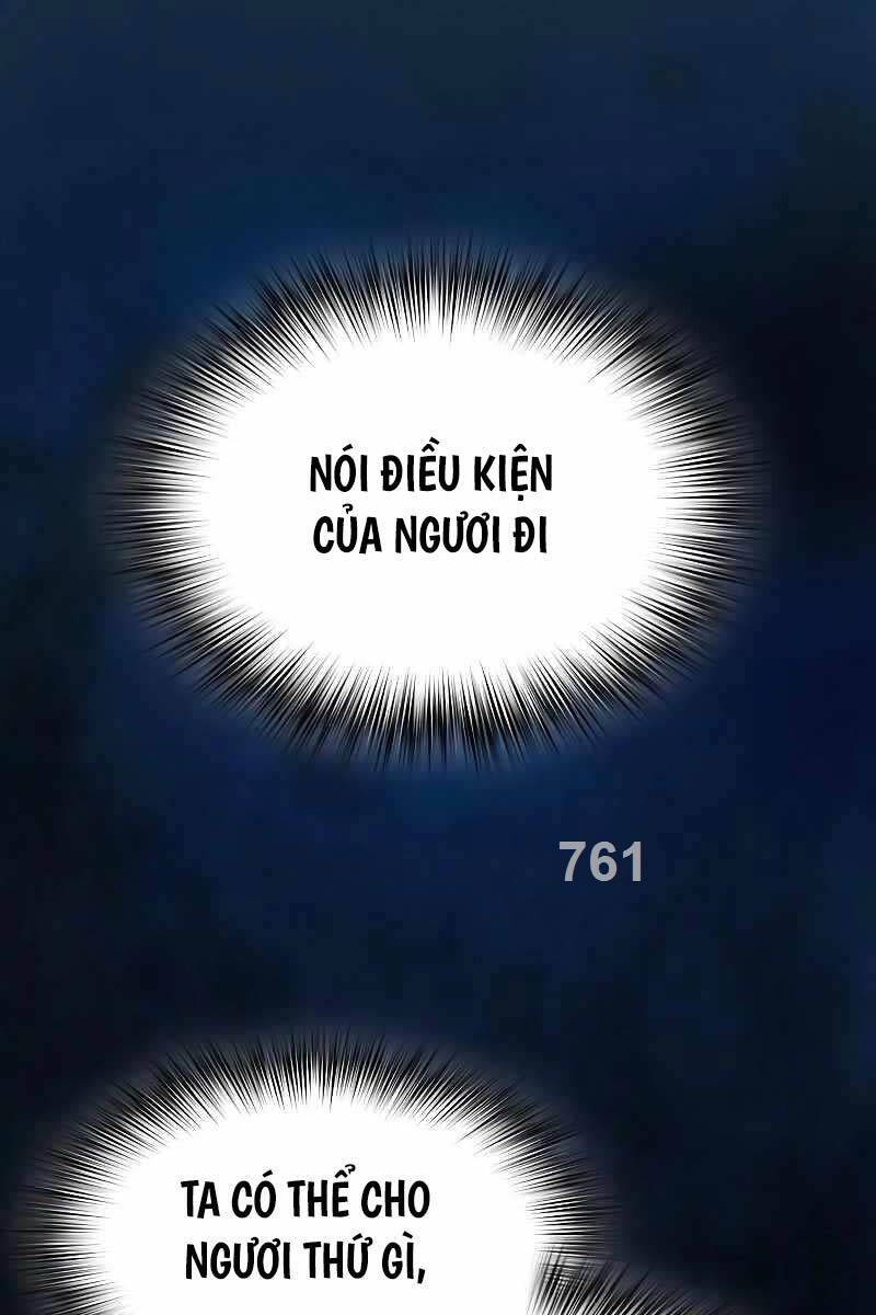 Nền Văn Minh Nebula Chapter 25 - Trang 0