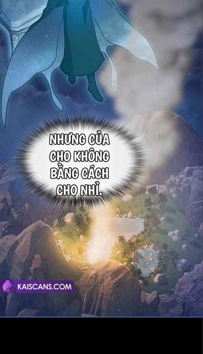 Nền Văn Minh Nebula Chapter 5 - Trang 53