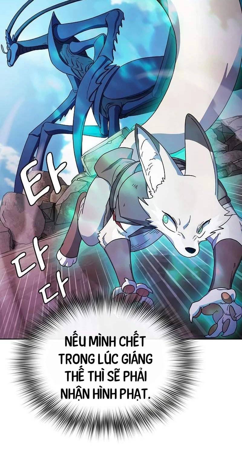 Nền Văn Minh Nebula Chapter 54 - Trang 36