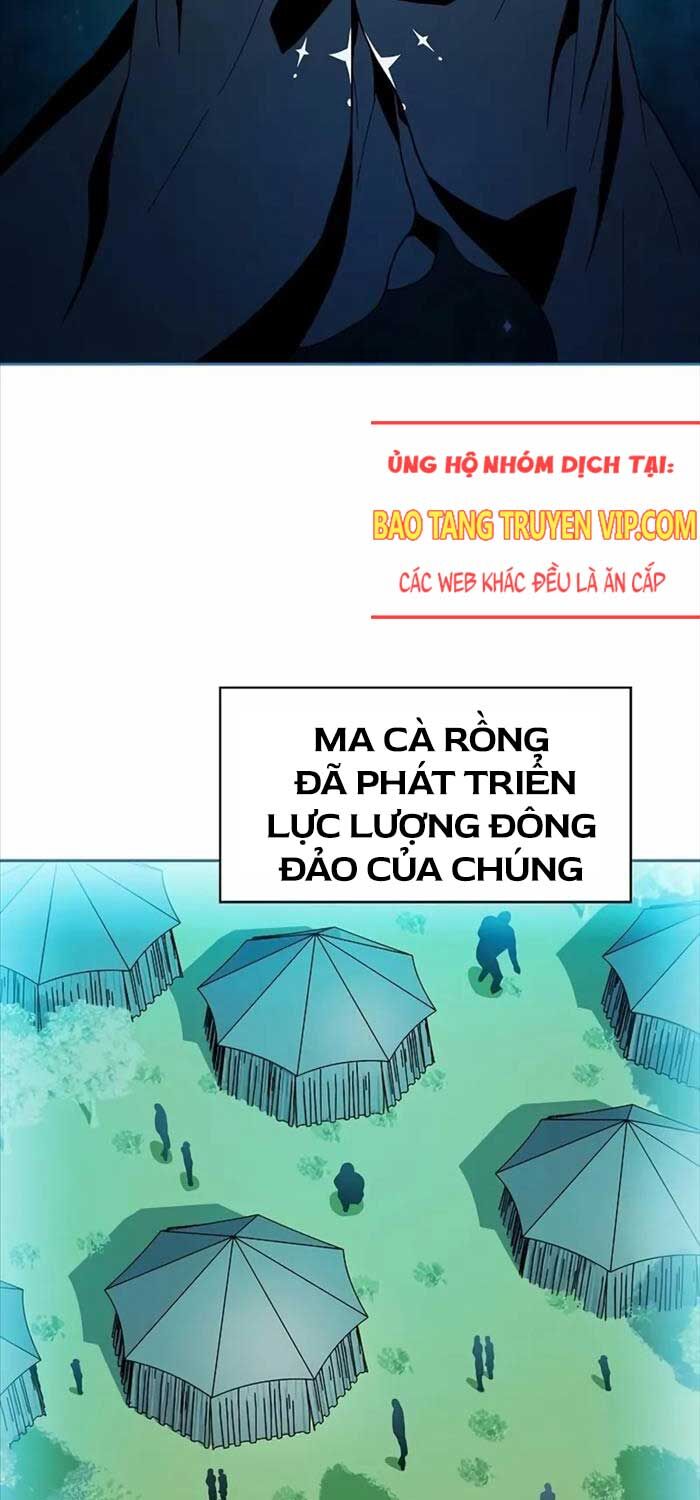 Nền Văn Minh Nebula Chapter 59 - Trang 2