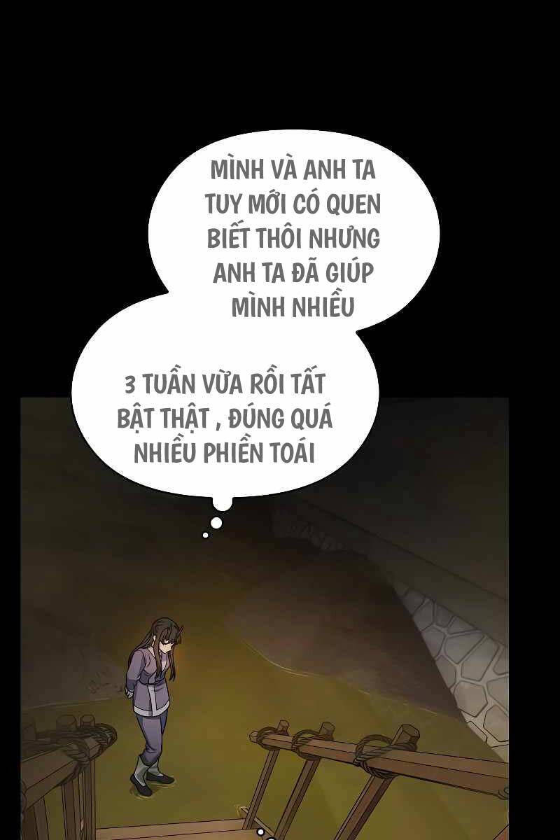 Nền Văn Minh Nebula Chapter 35 - Trang 46