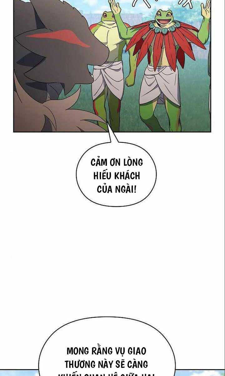 Nền Văn Minh Nebula Chapter 18 - Trang 77