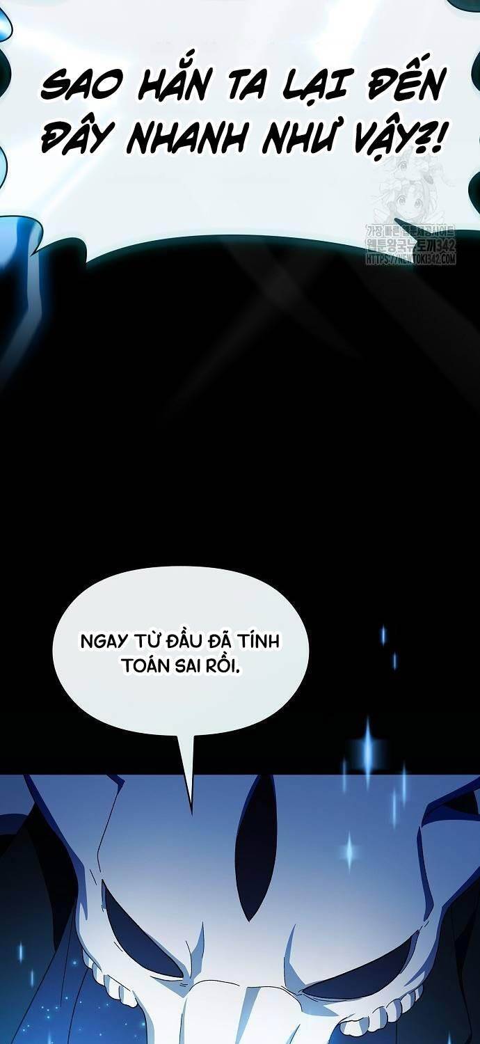 Nền Văn Minh Nebula Chapter 53 - Trang 92