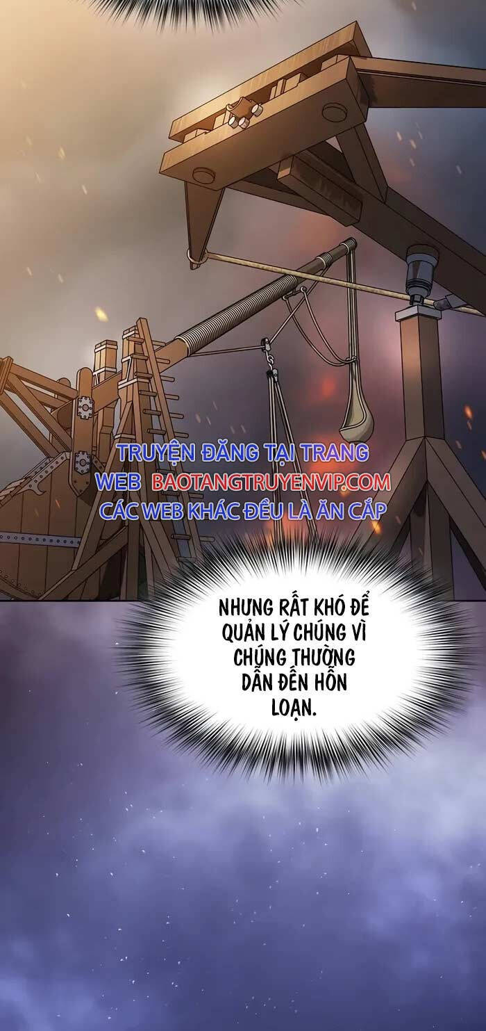 Nền Văn Minh Nebula Chapter 50 - Trang 16