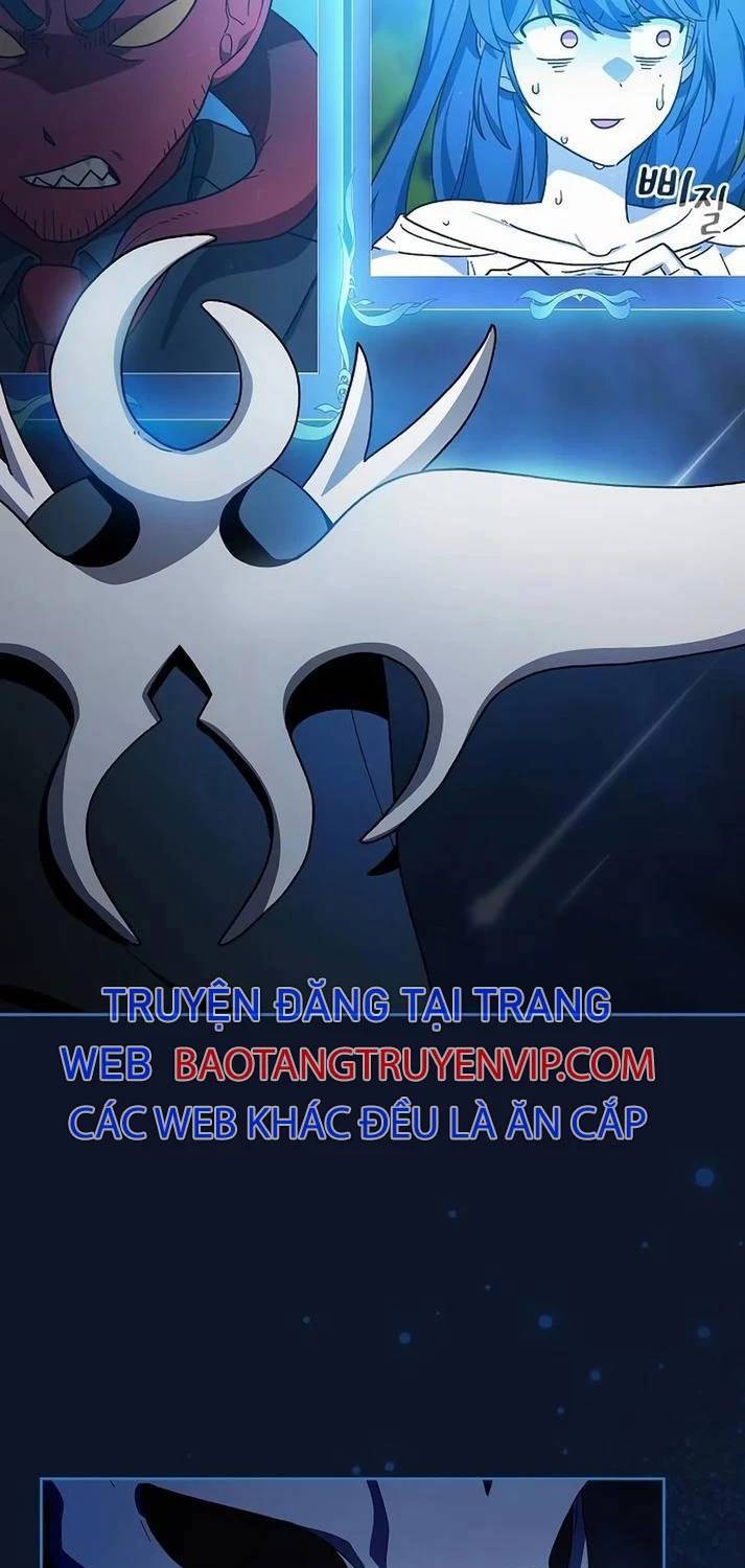 Nền Văn Minh Nebula Chapter 54 - Trang 108