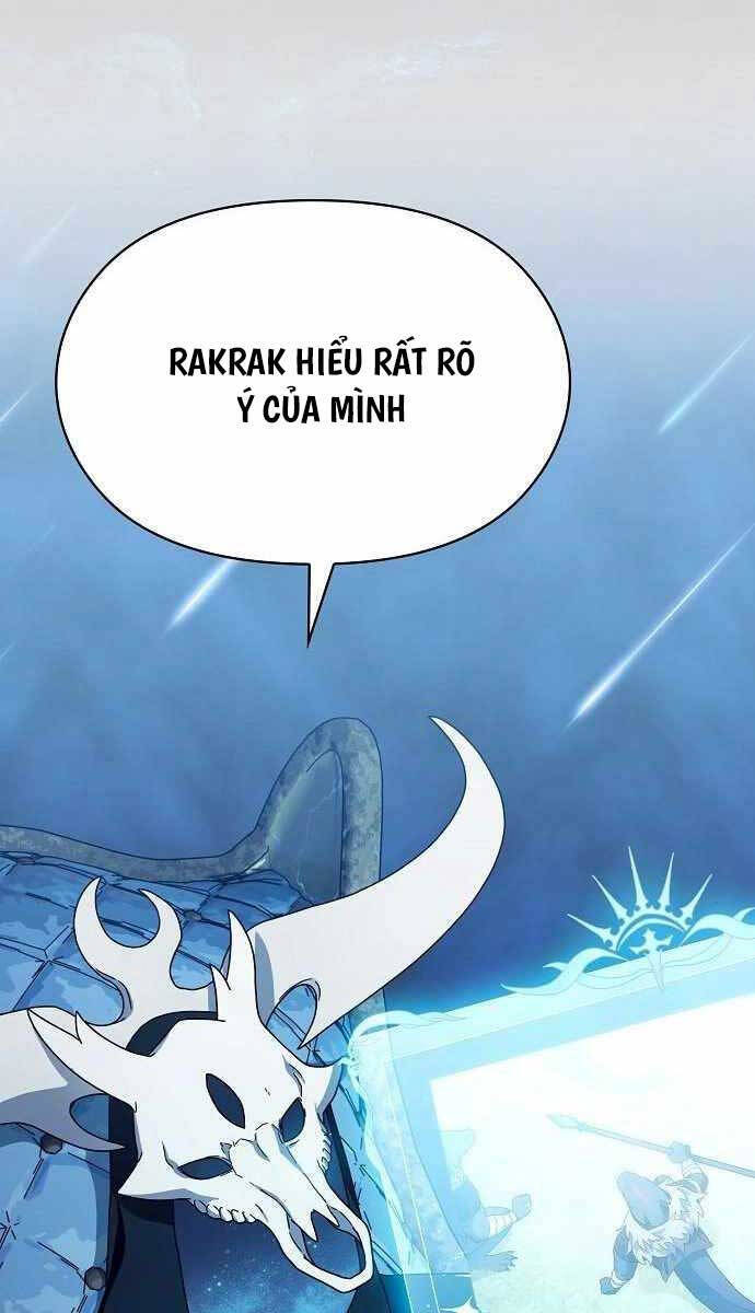 Nền Văn Minh Nebula Chapter 6 - Trang 42