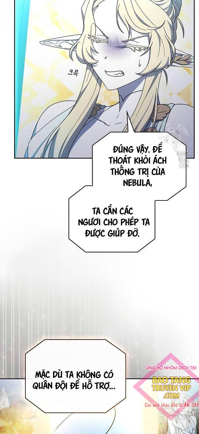 Nền Văn Minh Nebula Chapter 52 - Trang 76