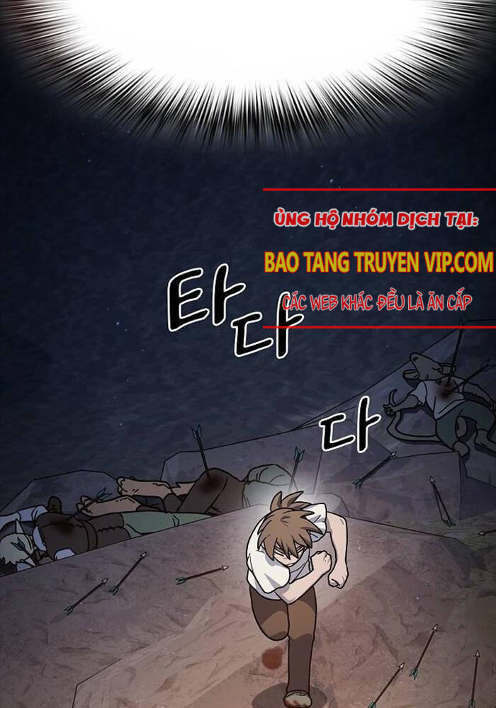 Nền Văn Minh Nebula Chapter 61 - Trang 104