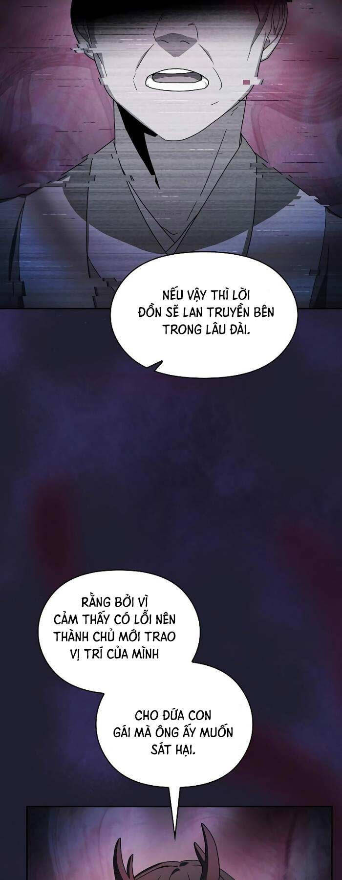 Nền Văn Minh Nebula Chapter 38 - Trang 61