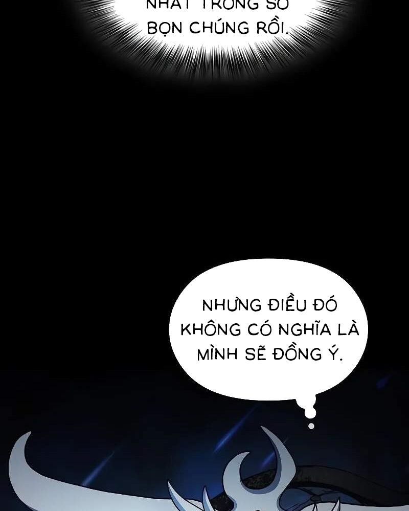 Nền Văn Minh Nebula Chapter 58 - Trang 79