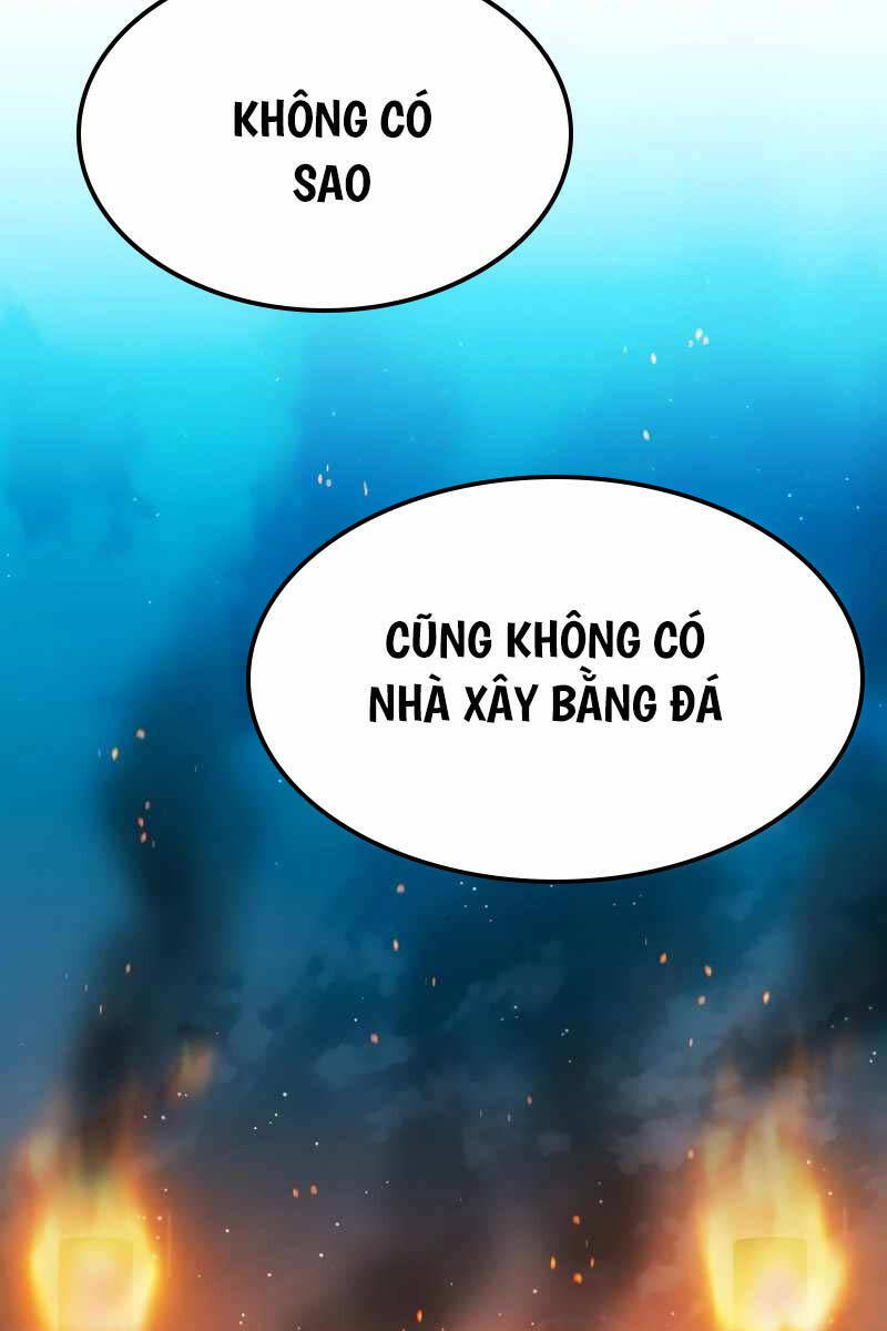 Nền Văn Minh Nebula Chapter 27 - Trang 108