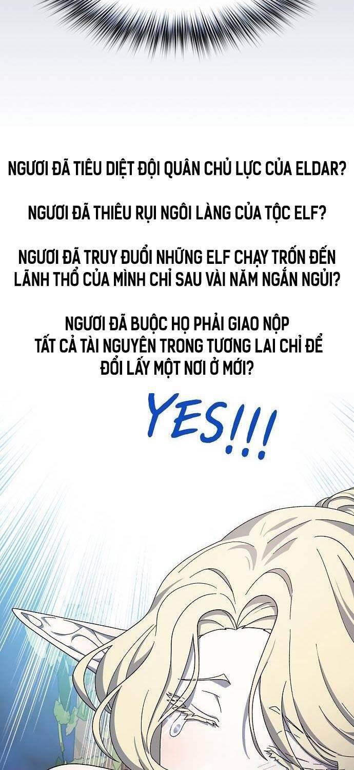 Nền Văn Minh Nebula Chapter 53 - Trang 5