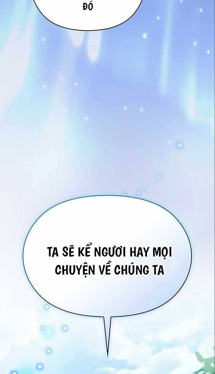 Nền Văn Minh Nebula Chapter 17 - Trang 100