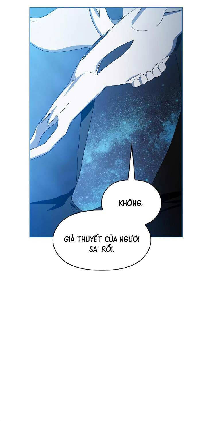 Nền Văn Minh Nebula Chapter 38 - Trang 27