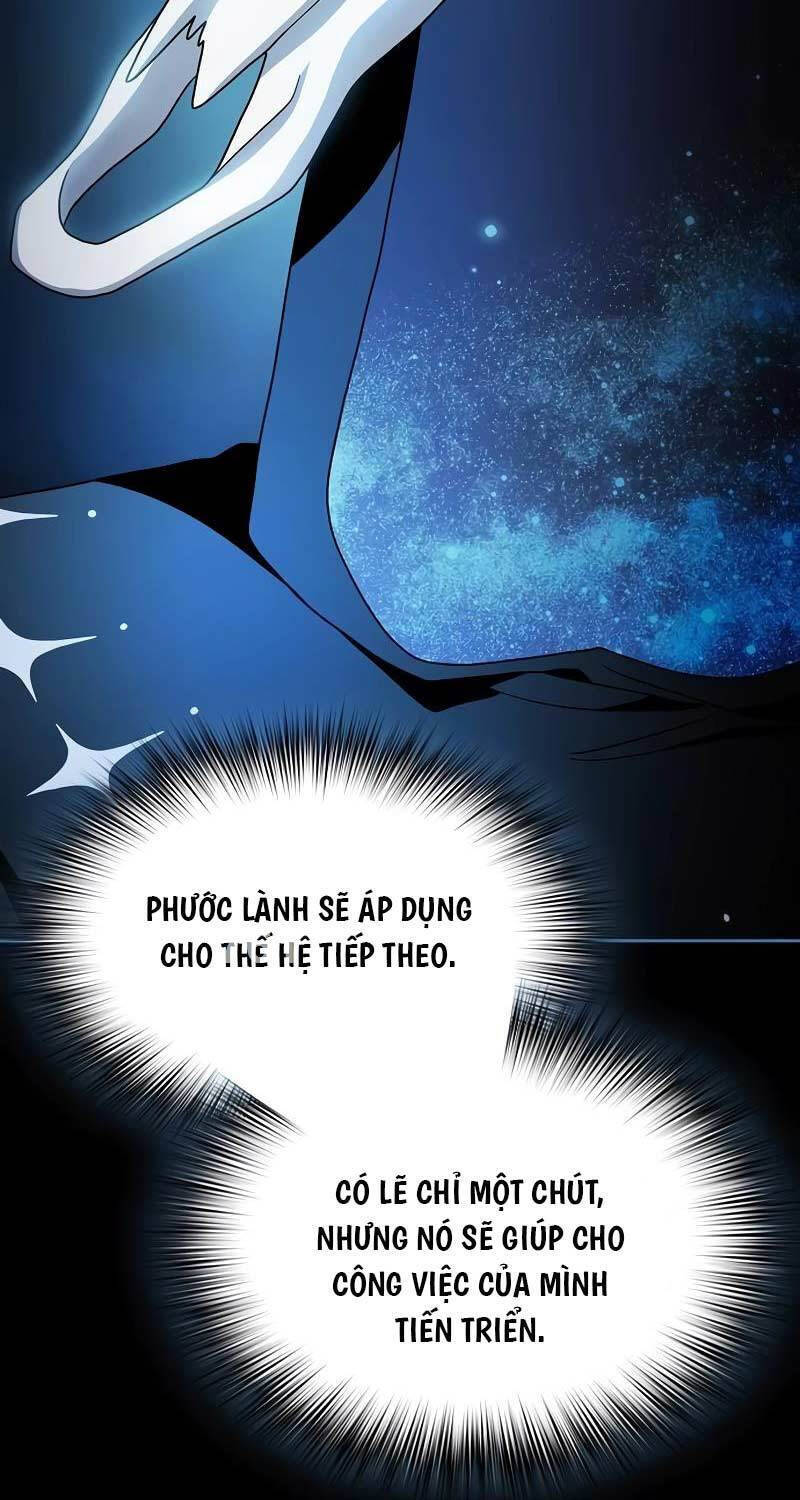 Nền Văn Minh Nebula Chapter 49 - Trang 3