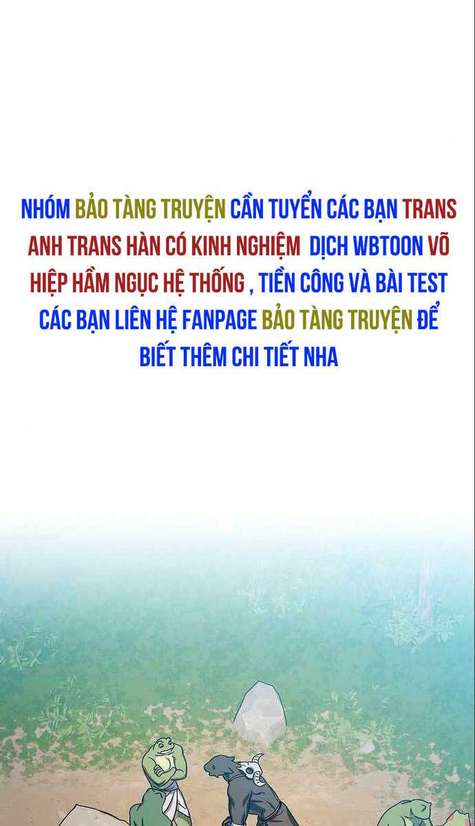 Nền Văn Minh Nebula Chapter 17 - Trang 70