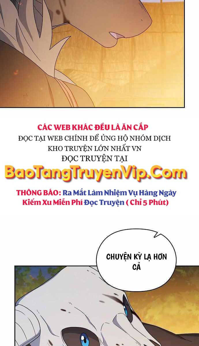 Nền Văn Minh Nebula Chapter 20 - Trang 11