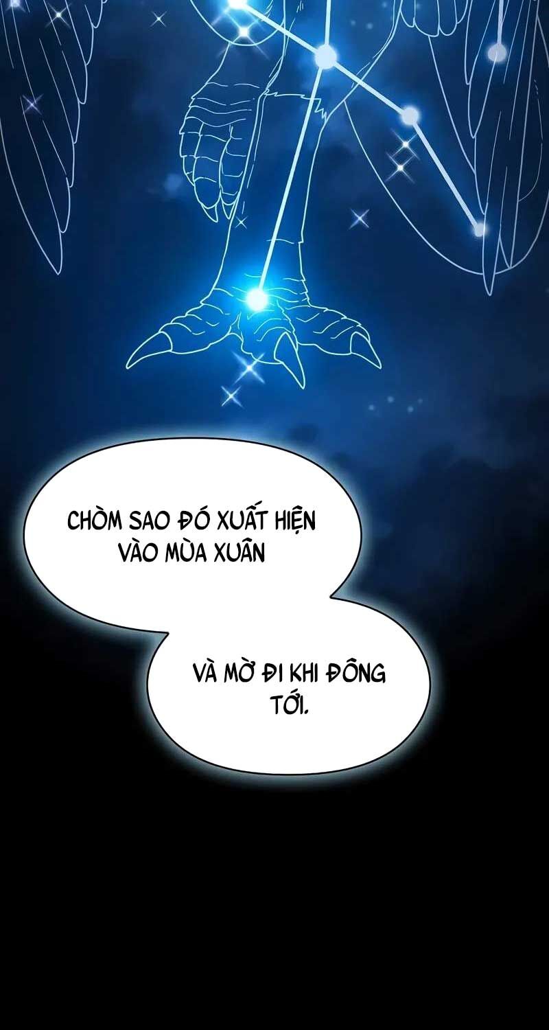 Nền Văn Minh Nebula Chapter 57 - Trang 19