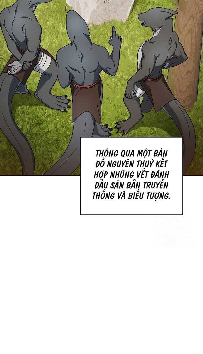 Nền Văn Minh Nebula Chapter 14 - Trang 68