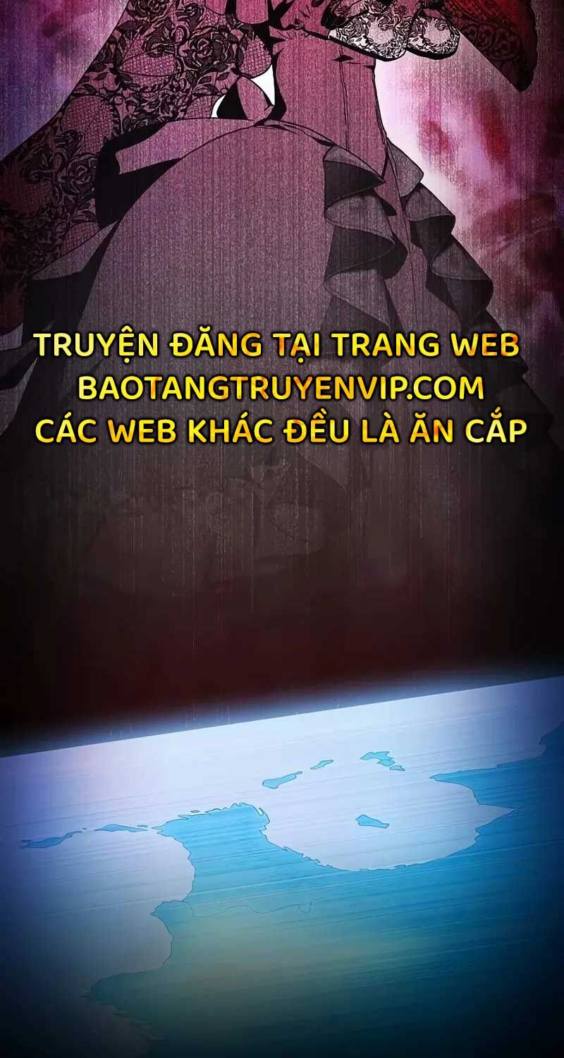 Nền Văn Minh Nebula Chapter 57 - Trang 86