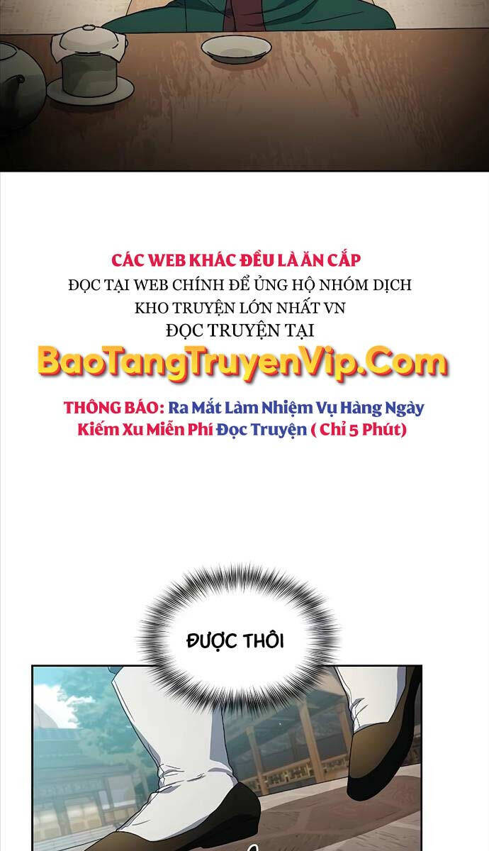 Nền Văn Minh Nebula Chapter 34 - Trang 66