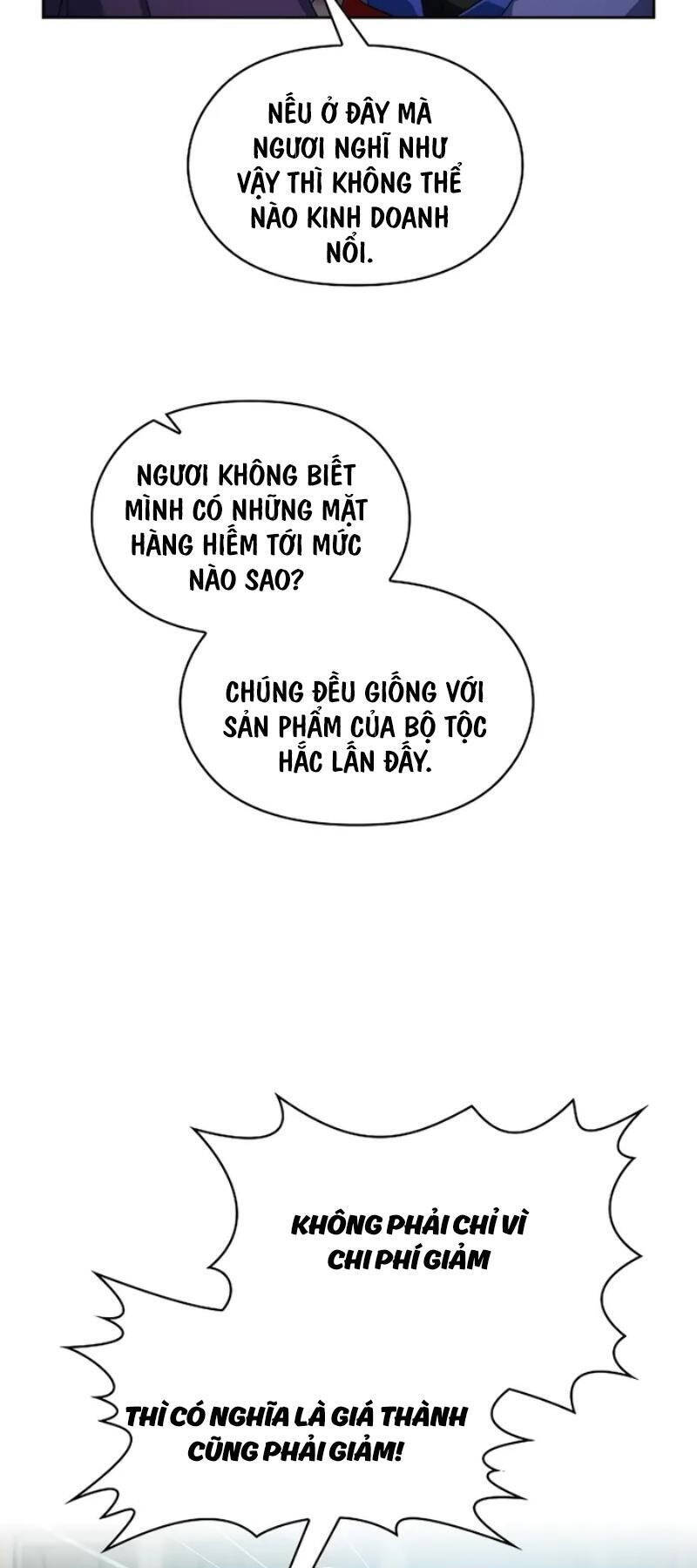 Nền Văn Minh Nebula Chapter 40 - Trang 62