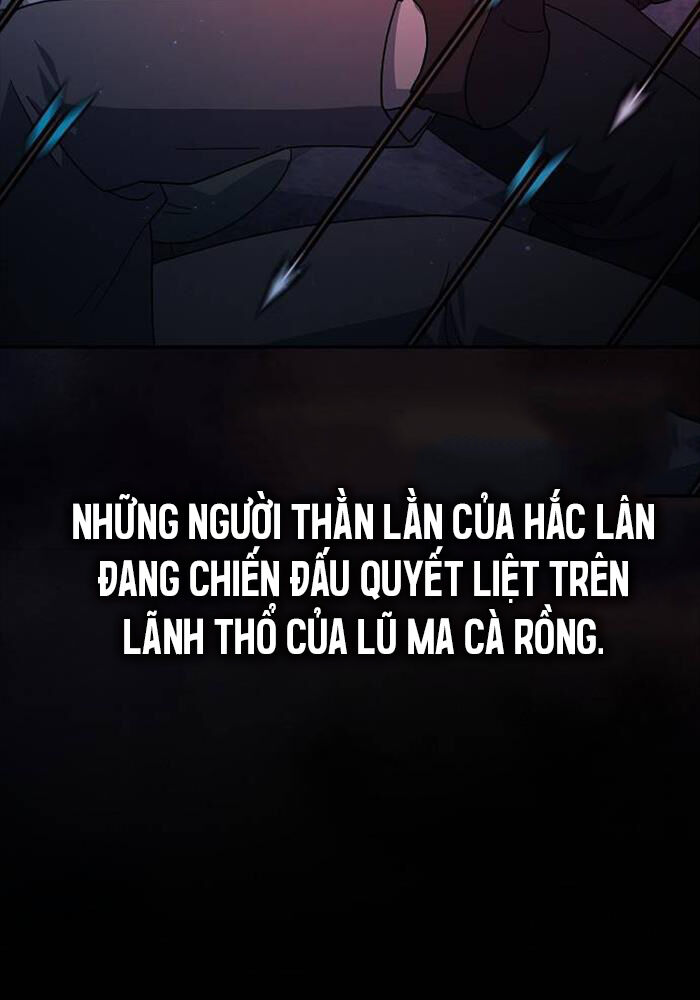 Nền Văn Minh Nebula Chapter 61 - Trang 46