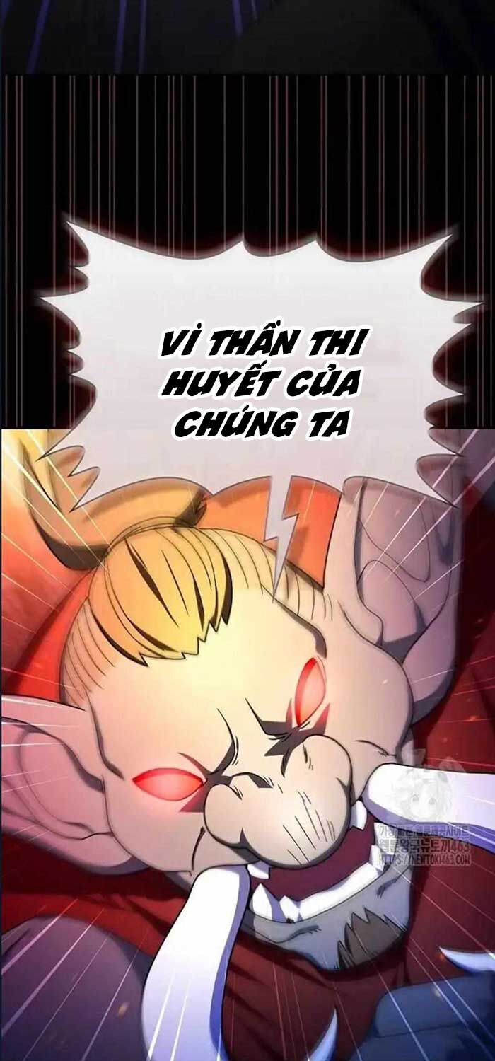 Nền Văn Minh Nebula Chapter 60 - Trang 31