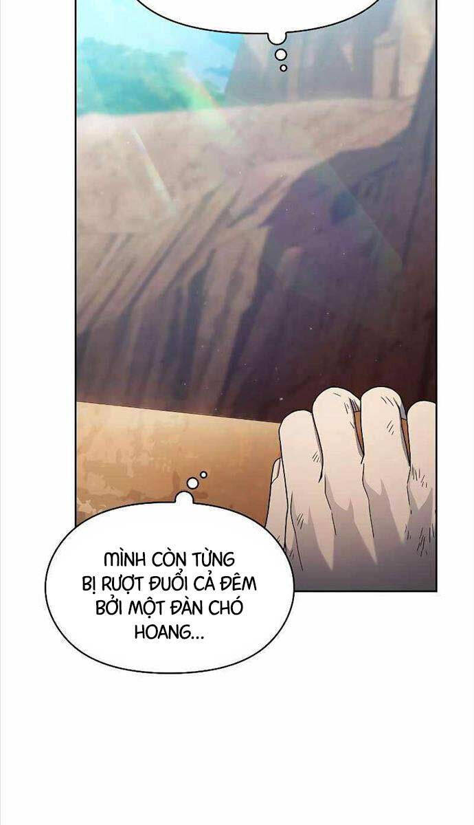 Nền Văn Minh Nebula Chapter 32 - Trang 14