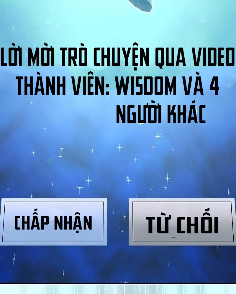 Nền Văn Minh Nebula Chapter 58 - Trang 109