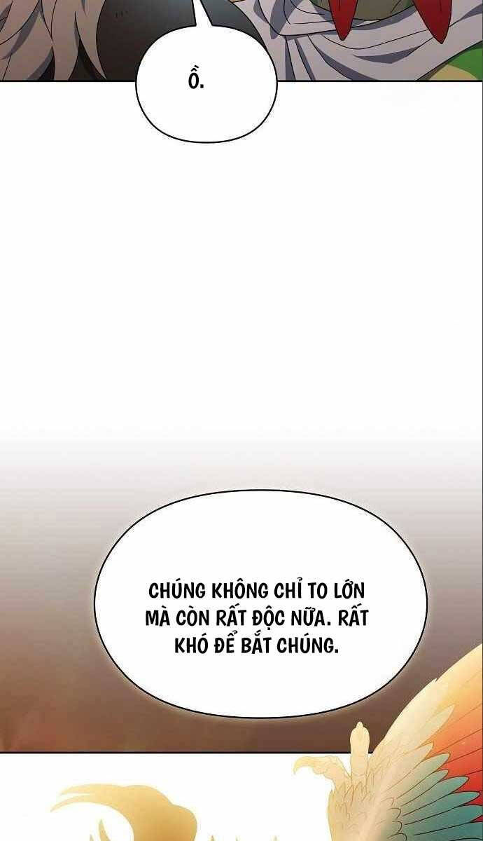 Nền Văn Minh Nebula Chapter 15 - Trang 47