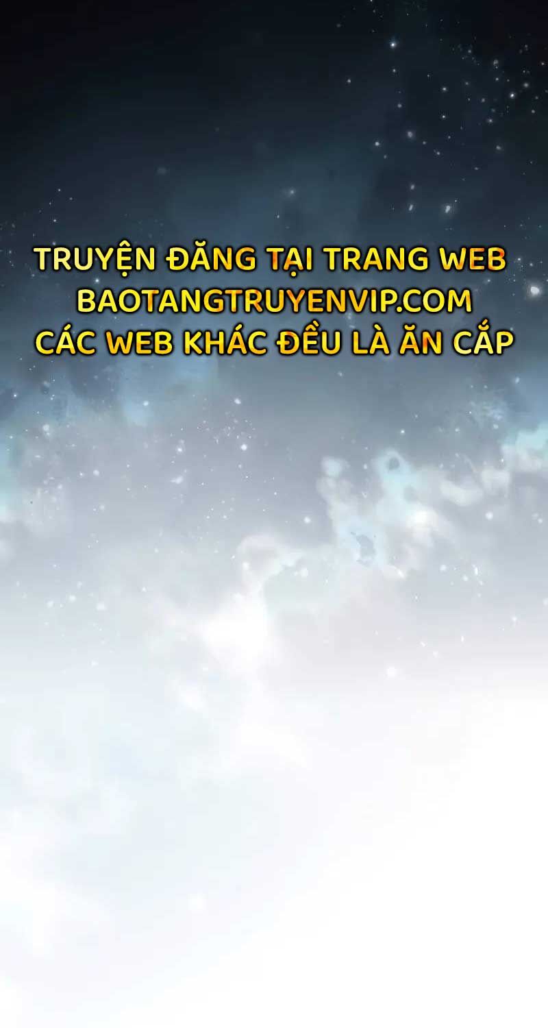 Nền Văn Minh Nebula Chapter 57 - Trang 47