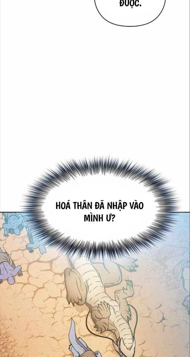 Nền Văn Minh Nebula Chapter 7 - Trang 81