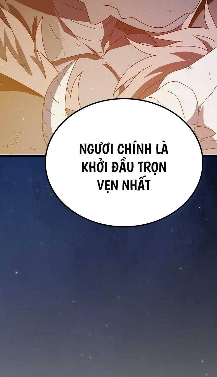 Nền Văn Minh Nebula Chapter 10 - Trang 81