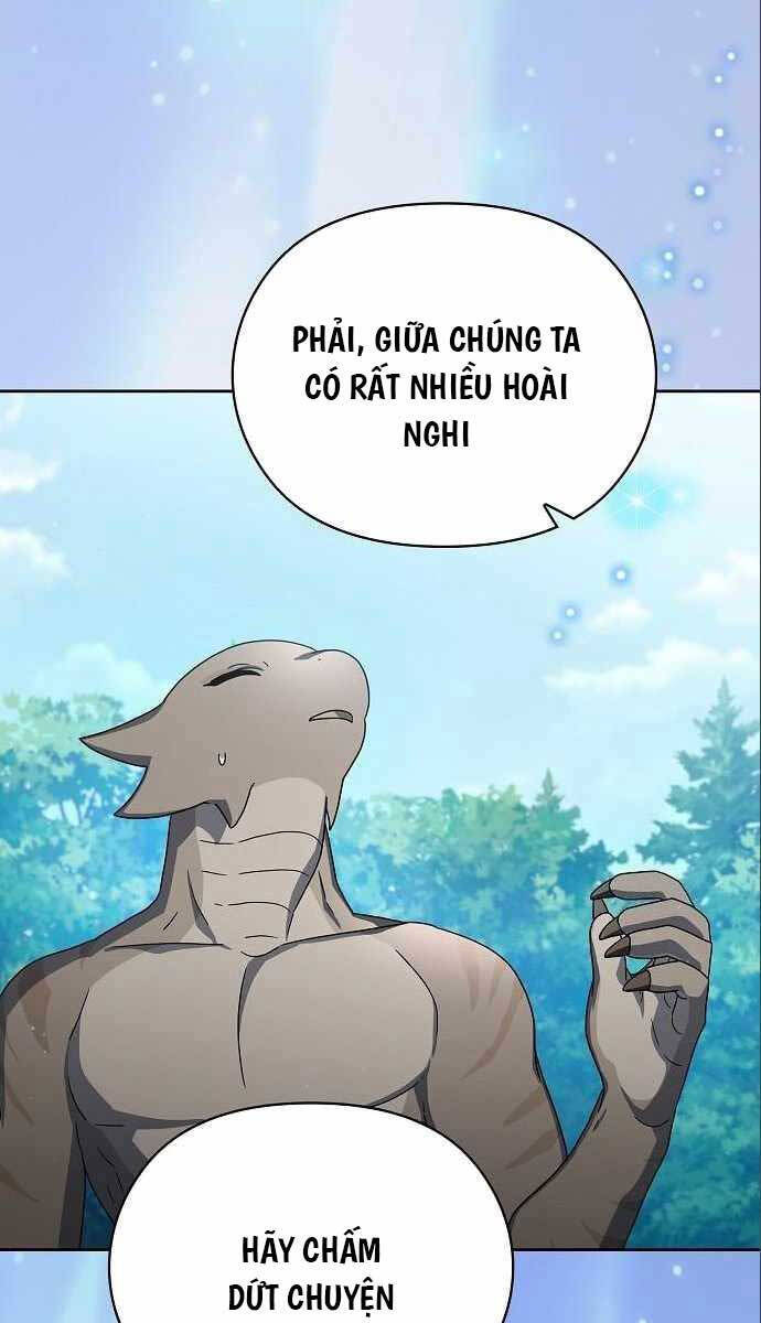 Nền Văn Minh Nebula Chapter 17 - Trang 99