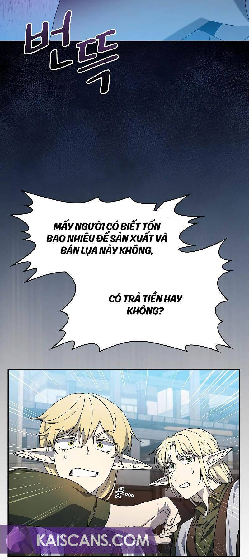 Nền Văn Minh Nebula Chapter 42 - Trang 58