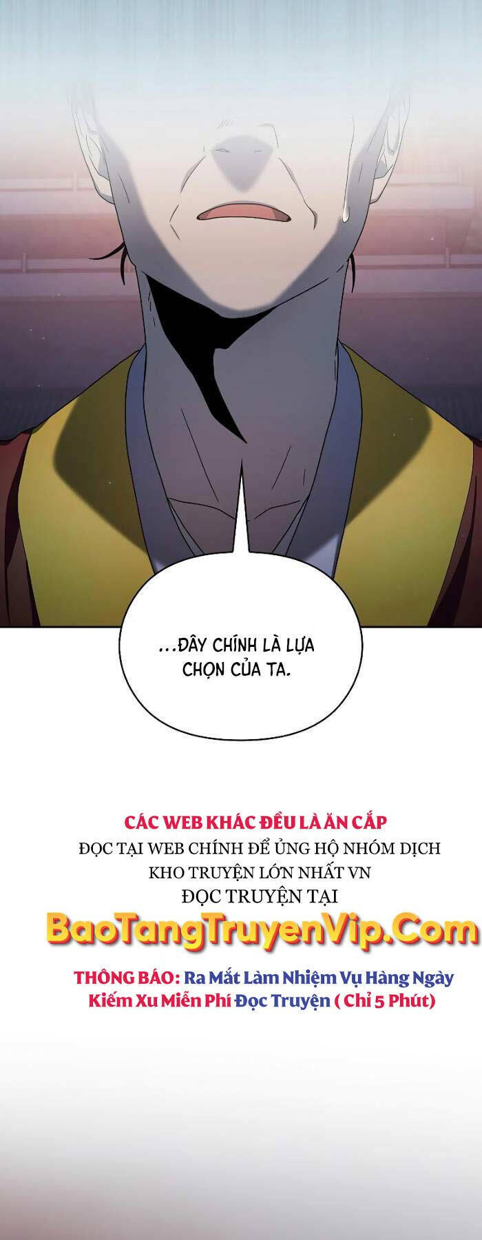 Nền Văn Minh Nebula Chapter 38 - Trang 52